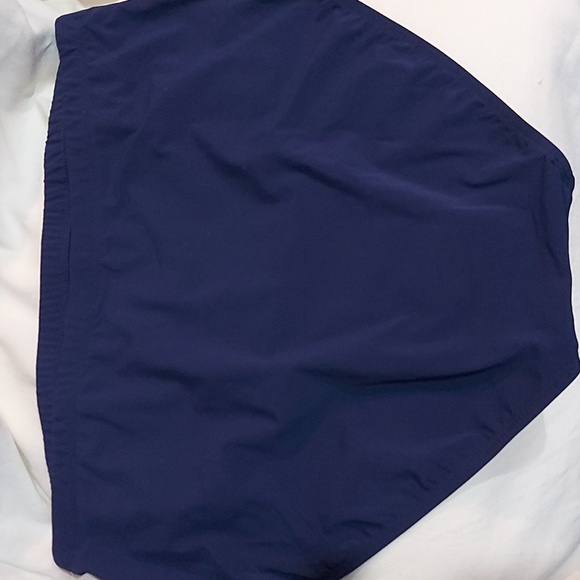 NWT Christina bathing suit bottom 1X - Picture 6 of 6